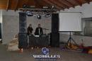 lbum de fotos del casamiento de Leo y Agus