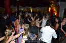 lbum de fotos del casamiento de Leo y Agus