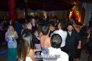 lbum de fotos del casamiento de Leo y Agus