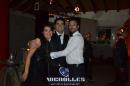 lbum de fotos del casamiento de Leo y Agus