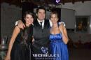 lbum de fotos del casamiento de Leo y Agus