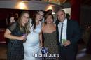 lbum de fotos del casamiento de Leo y Agus
