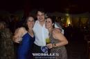 lbum de fotos del casamiento de Leo y Agus