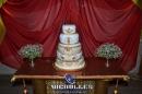 lbum de fotos del casamiento de Leo y Agus