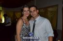 lbum de fotos del casamiento de Leo y Agus