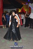 lbum de fotos del casamiento de Leo y Agus