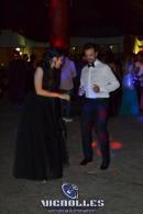 lbum de fotos del casamiento de Leo y Agus