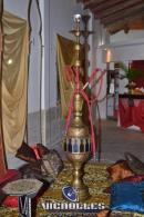 lbum de fotos del casamiento de Leo y Agus