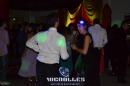 lbum de fotos del casamiento de Leo y Agus