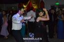 lbum de fotos del casamiento de Leo y Agus