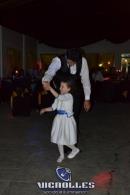 lbum de fotos del casamiento de Leo y Agus