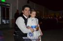 lbum de fotos del casamiento de Leo y Agus