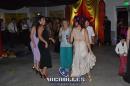 lbum de fotos del casamiento de Leo y Agus
