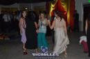 lbum de fotos del casamiento de Leo y Agus