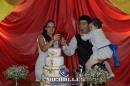 lbum de fotos del casamiento de Leo y Agus