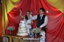 lbum de fotos del casamiento de Leo y Agus