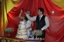 lbum de fotos del casamiento de Leo y Agus