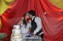 lbum de fotos del casamiento de Leo y Agus