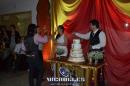 lbum de fotos del casamiento de Leo y Agus