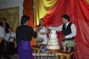 lbum de fotos del casamiento de Leo y Agus