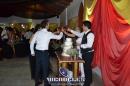 lbum de fotos del casamiento de Leo y Agus