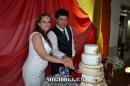 lbum de fotos del casamiento de Leo y Agus