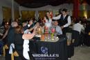 lbum de fotos del casamiento de Leo y Agus