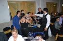 lbum de fotos del casamiento de Leo y Agus