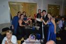 lbum de fotos del casamiento de Leo y Agus