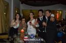 lbum de fotos del casamiento de Leo y Agus