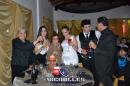 lbum de fotos del casamiento de Leo y Agus