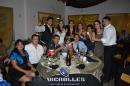 lbum de fotos del casamiento de Leo y Agus