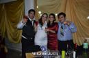 lbum de fotos del casamiento de Leo y Agus