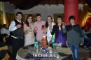 lbum de fotos del casamiento de Leo y Agus