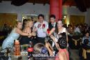 lbum de fotos del casamiento de Leo y Agus