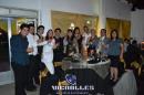 lbum de fotos del casamiento de Leo y Agus
