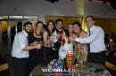 lbum de fotos del casamiento de Leo y Agus