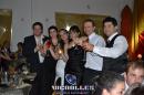lbum de fotos del casamiento de Leo y Agus