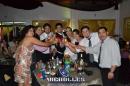 lbum de fotos del casamiento de Leo y Agus