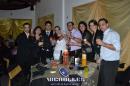 lbum de fotos del casamiento de Leo y Agus