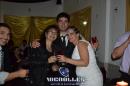 lbum de fotos del casamiento de Leo y Agus