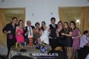 lbum de fotos del casamiento de Leo y Agus