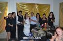 lbum de fotos del casamiento de Leo y Agus