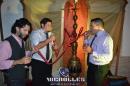 lbum de fotos del casamiento de Leo y Agus