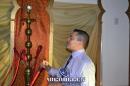 lbum de fotos del casamiento de Leo y Agus