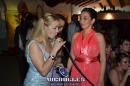 lbum de fotos del casamiento de Leo y Agus