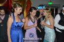 lbum de fotos del casamiento de Leo y Agus
