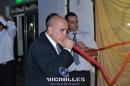 lbum de fotos del casamiento de Leo y Agus