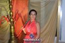 lbum de fotos del casamiento de Leo y Agus