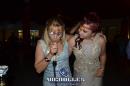 lbum de fotos del casamiento de Leo y Agus